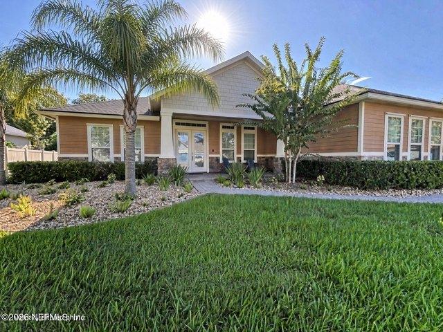 House for sale in Madeira at Saint Augustine, Saint Augustine