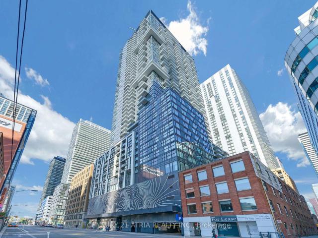 Property for sale in Woburn, Ontario