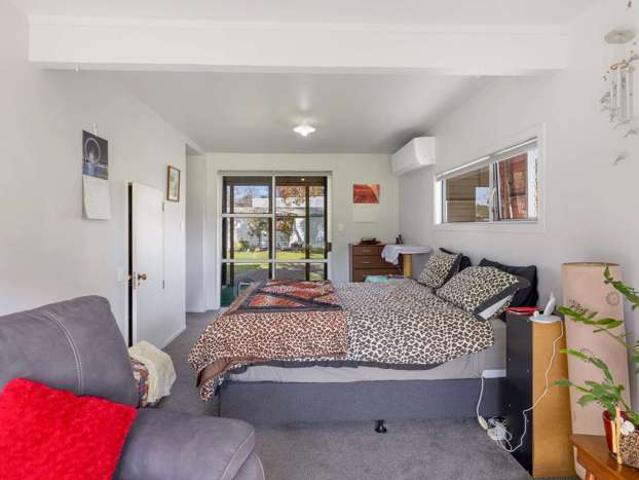 Property for sale in Wakefield, Tasman