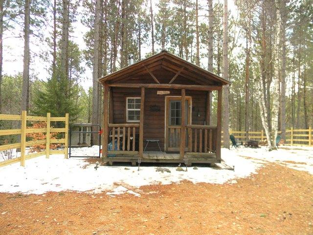 House for sale in Franklin, New York