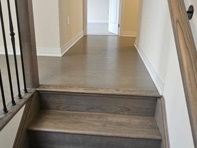 House for rent in Erin, Southwestern Ontario