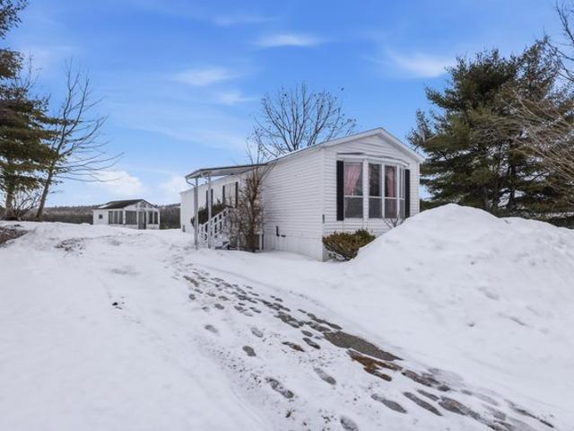 House for sale in Limerick, Maine