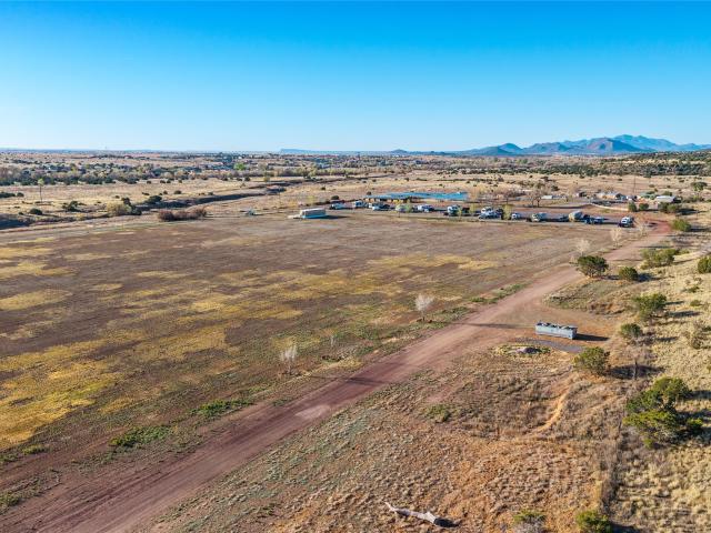 House for rent in Santa Fe, New Mexico