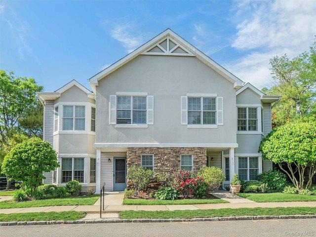 Condo for sale in Nassau, New York