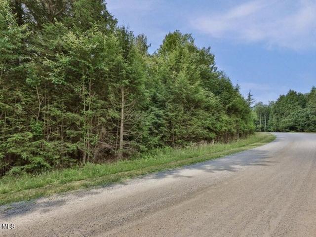 Land for sale in Grafton, New York