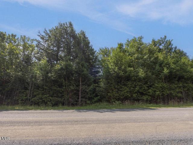 Land for sale in Grafton, New York