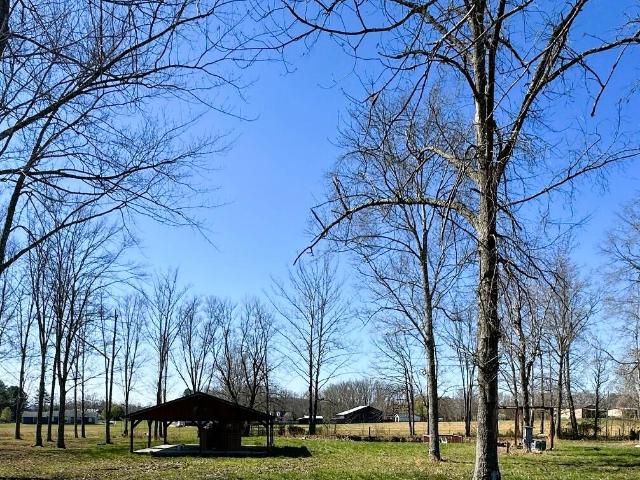 House for sale in Bath, Kentucky