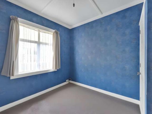 House for sale in Pembroke, Taranaki