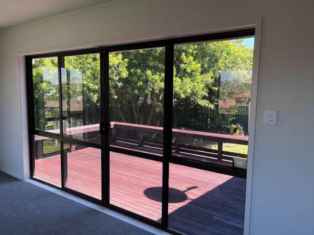 House for rent in Howick, Oroua County