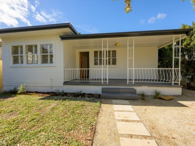 House for rent in Mullumbimby, New South Wales