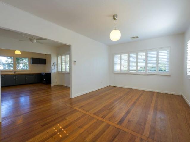 House for rent in Mullumbimby, New South Wales