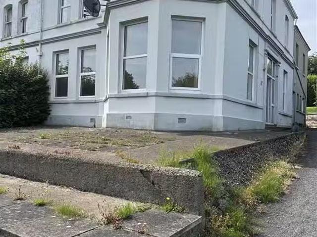 Apartment to rent in Mayo, Connacht