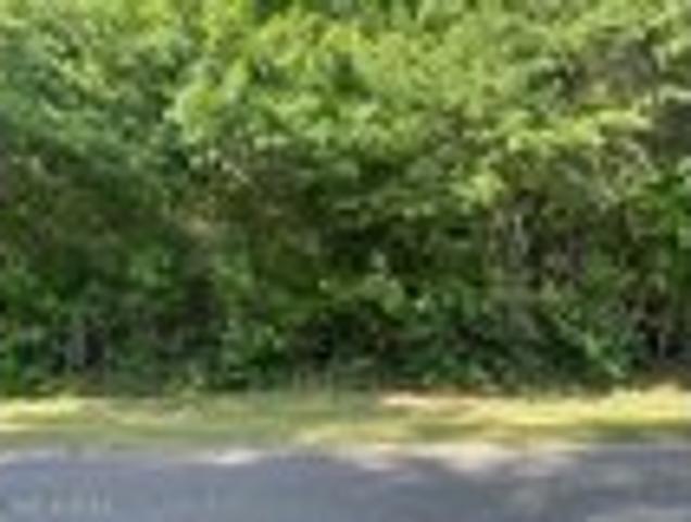 Condo for sale in Bayville, New Jersey