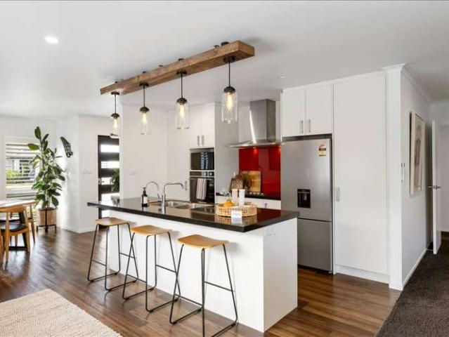 House for sale in Bay Of Plenty