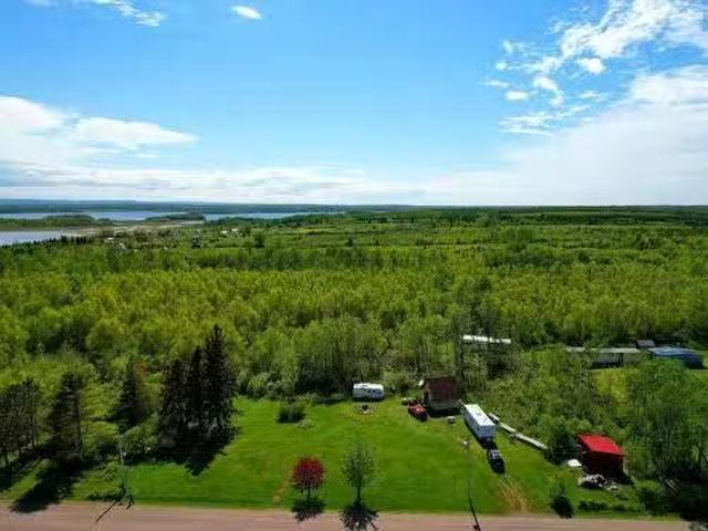 House for sale in Nova Scotia