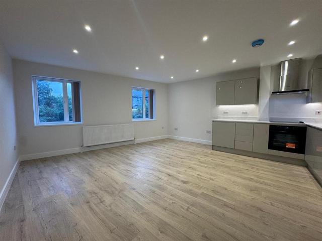 Apartment for rent in London Borough of Wandsworth, Greater London