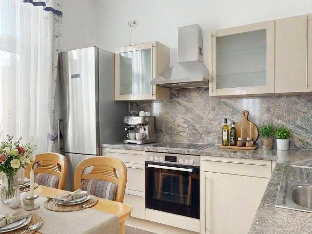 Apartment kaufen in KG Inzersdorf Stadt, Wien