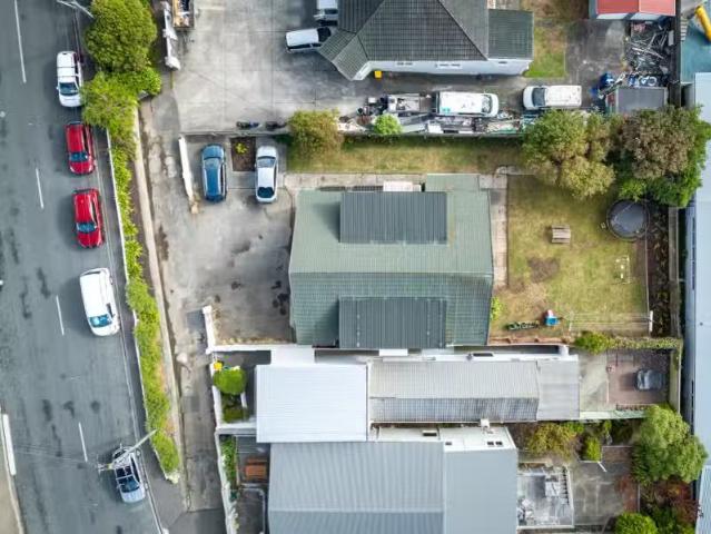 House for sale in Matata, Wellington