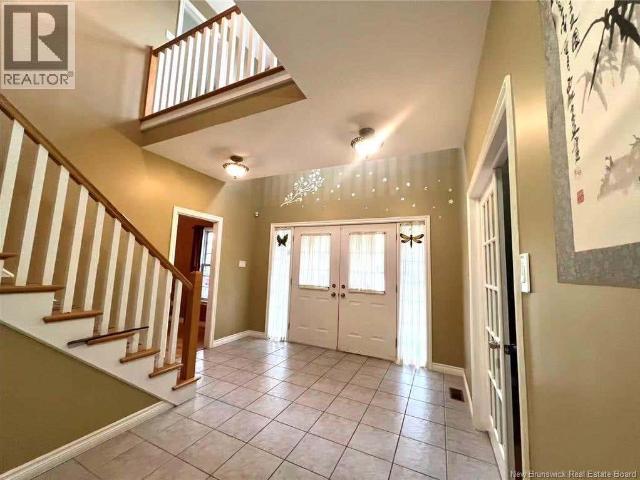 House for sale in Quispamsis, New Brunswick