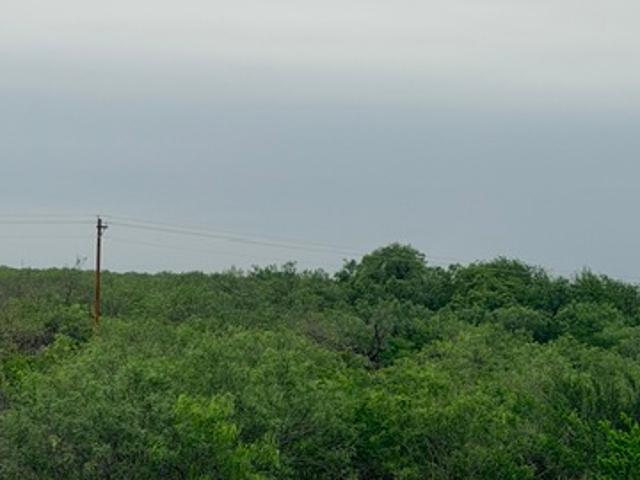Farm for sale in Carrizo Springs, Texas