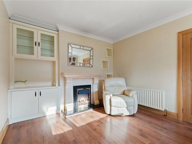 Detached House for sale in Gaillimh, Connacht