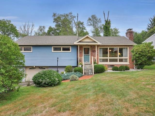House for sale in Wolcott, Connecticut
