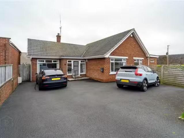 House for sale in Mayo, Connacht