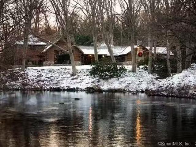 House for rent in Westport