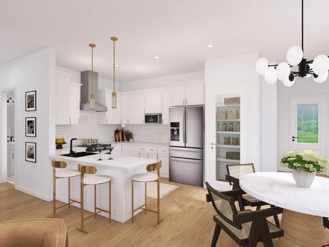 Condo for sale in Saratoga, New York