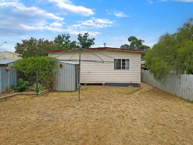 House for rent in Eurongilly, New South Wales