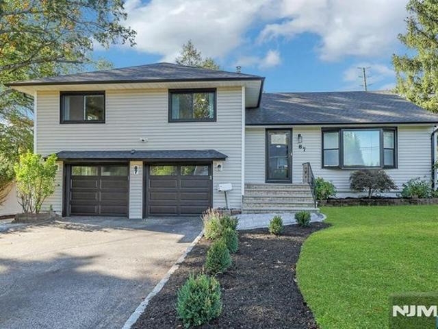 House for sale in Emerson, Bergen County