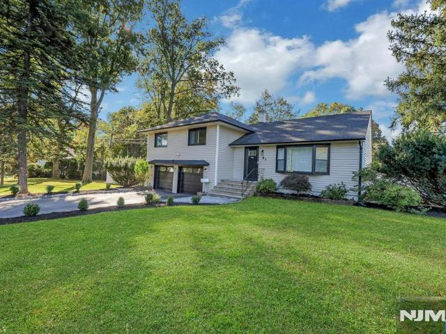 House for sale in Emerson, Bergen County