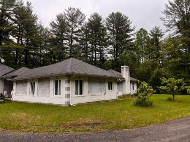 House for sale in D'autray, Quebec