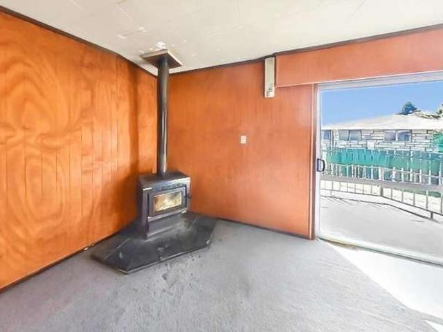 House for rent in Waikato
