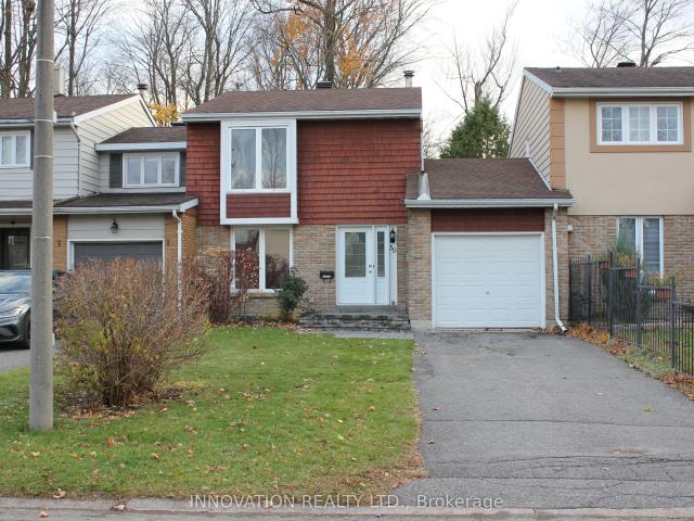 House for sale in Mulhurst Bay, Ontario