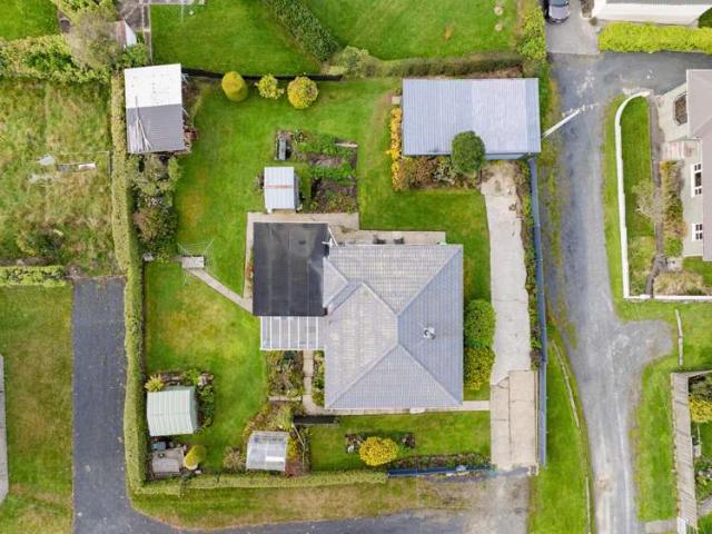 House for sale in Otakou