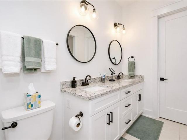 House for sale in Tallapoosa, Alabama