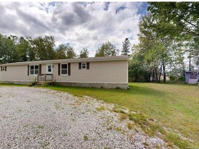 House for sale in Hampton, New Brunswick