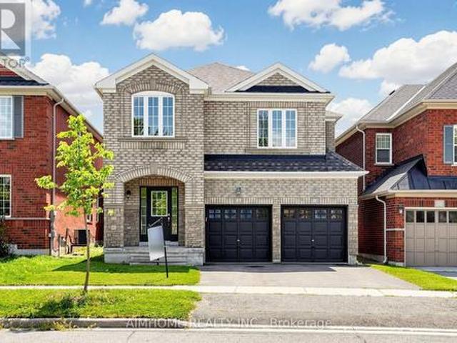 House for sale in York, Ontario