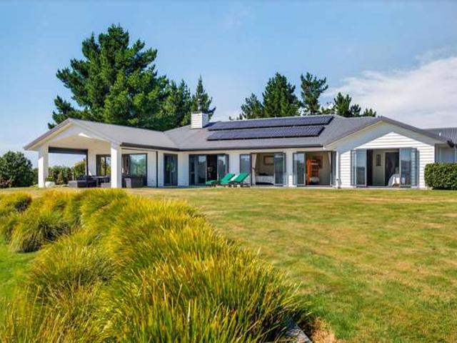 Property for sale in Otane