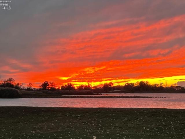 Land for sale in Sandusky, Ohio