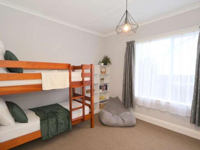 House for sale in Richmond, Invercargill City