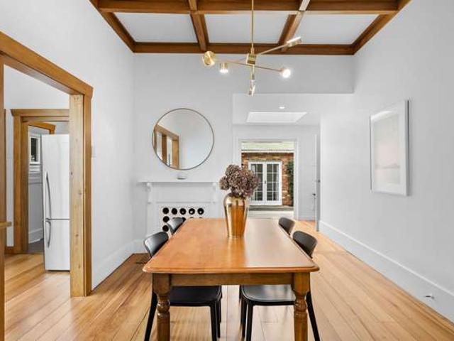 House for sale in Hillersden