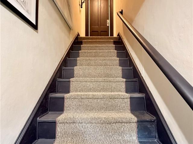 House for rent in Woonsocket, Rhode Island