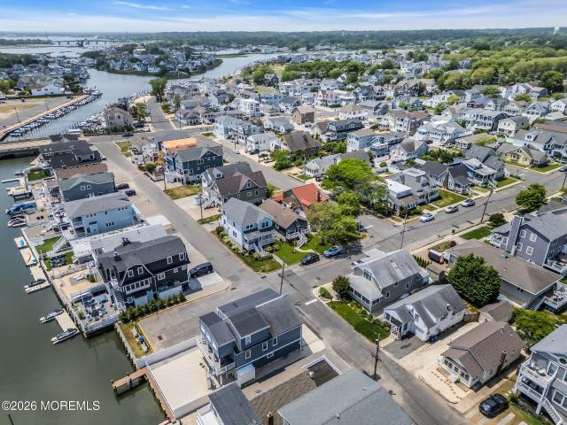 House for sale in Monmouth, New Jersey