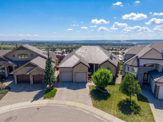 House for sale in Northwest, Alberta