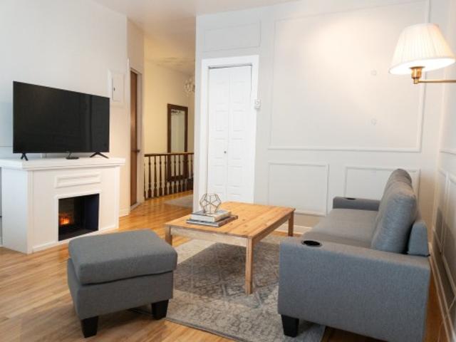 Property for sale in Le Plateau-Mont-Royal, Montréal