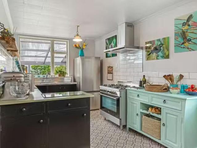 House for sale in Fairdown, West Coast