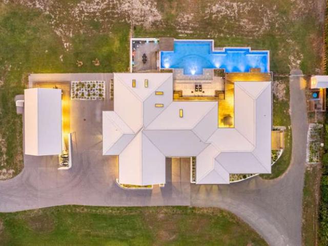 Property for sale in Waikanae Beach, Wellington