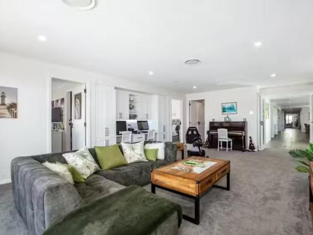 House for sale in Waikanae, Wellington